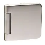 Piktura Loft Beschlagsset 418 ES Edelstahl