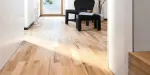 Ansicht von HARO Buche ged. Favorit nD 4000 TC SB Parkett Bild 4