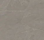 Ansicht von MEISTER Laminat Schiefer grau 6136 MeisterDesign. laminate LB 150 Bild 2