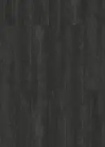 Ansicht von Deine Tür Collection Laminat Catalina Long Plank 10 Bild 1