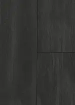 Ansicht von Deine Tür Collection Laminat Catalina Long Plank 10 Bild 2