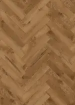 Ansicht von Deine Tür Collection Laminat Tarragona Eiche Fishbone Collection Bild 1