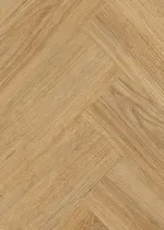 Ansicht von Deine Tür Collection Laminat Juneda Eiche Fishbone Collection Bild 2