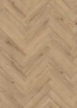 Ansicht von Deine Tür Collection Laminat Rello Eiche Fishbone Collection Bild 1