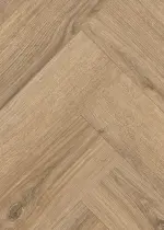 Ansicht von Deine Tür Collection Laminat Rello Eiche Fishbone Collection Bild 2