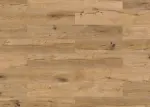 Ansicht von Eiche natur strukturiert 1-Stab Extreme Laminat - Wiparquet Bild 2
