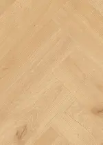 Ansicht von Deine Tür Collection Laminat Daroca Eiche Fishbone Collection Bild 2