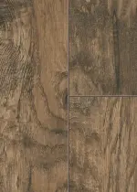 Detailansicht von Triton strukturiert 1-Stab Expert Laminat - Wiparquet