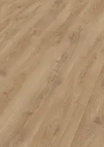 Ansicht von MEISTER Klick-Designboden Schlosseiche hell next DL 500 S-6841 Bild 2