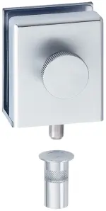 Feststeller Valencia Südmetall