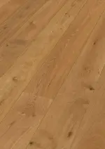 Ansicht von MEISTER Lindura-Holzboden Eiche lebhaft naturgeölt (320 mm) HD 400-8900 Bild 2