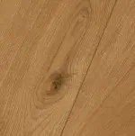 Ansicht von MEISTER Lindura-Holzboden Eiche lebhaft naturgeölt (320 mm) HD 400-8900 Bild 1