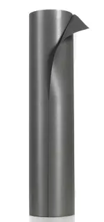 Ansicht von Verlegeunterlage XPS eco 1,6 20 qm PROBASE Norm - Proline