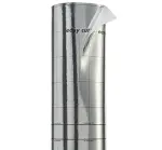 Ansicht von Verlegeunterlage EPS 1,6 Aqua-Stop 12,5 qm PROBASE Norm - Proline