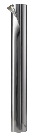 Ansicht von Verlegeunterlage PU-M 1,8 Aqua-Stop mit Fugendichtband 8,5 qm PROBASE Premium - Proline