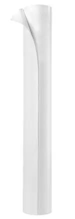 Ansicht von Verlegeunterlage LVT PE+ 1,0 15 qm PROBASE Design - Proline