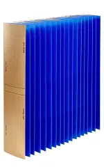 Ansicht von Verlegeunterlage LVT PS+ fold 1,5 Aqua-Stop 10,2 qm PROBASE Design - Proline