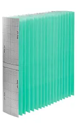 Ansicht von Verlegeunterlage XPS fold 2,2 Aqua- Stop 15 qm PROBASE Norm - Proline