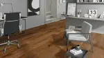 BA-comer-konvent-parkett-10321-Arbeitszimmer-03