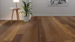 BB-classic-eiche-lappland-dark-xxl-naturgeoelt-parkett-1-Relationsbild-01
