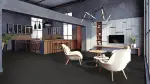 FO-black-hole-60x30-cm-natuerlicher-designb-marmo-click-1-Luxus-01