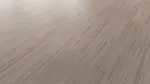 FO-trace-of-nature-90x30-cm-natuerlicher-designb-marmo-click-Schraeg-Top