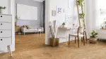 GF-authentic-nature-clic-senso-prem-rigid-acoustic-design-vinyl-1-Stylisch-01