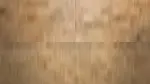 GF-authentic-nature-clic-senso-prem-rigid-acoustic-design-vinyl-Close