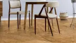 GF-authentic-nature-clic-senso-prem-rigid-acoustic-design-vinyl-Stylisch-02