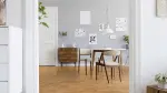 GF-authentic-nature-clic-senso-prem-rigid-acoustic-design-vinyl-Stylisch-03