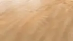 GF-columbia-senso-prem-clic-design-vinyl-Schraeg-Top