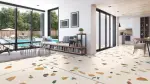 GF-felizia-azure-looselay-senso-unik-design-vinyl-1-Gutshof-01