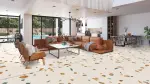 GF-felizia-azure-looselay-senso-unik-design-vinyl-Gutshof-03