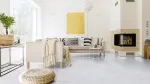 GF-sunny-wei_-clic-senso-prem-rigid-acoustic-design-vinyl-1-Skandinavien-01