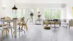 GF-sunny-wei_-clic-senso-prem-rigid-acoustic-design-vinyl-Skandinavien-02