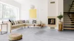 GF-sunny-wei_-clic-senso-prem-rigid-acoustic-design-vinyl-Skandinavien-03