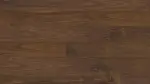 HA-ame-nussb-mark-naturalin-4000-lhd-park-533051-Top
