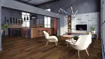 HA-ame-nussb-sauv-naturalin-4000-lhd-park-542086-1-Luxus-01