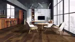 HA-ame-nussb-sauv-naturalin-4000-lhd-park-542086-Luxus-02