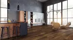 HA-ame-nussb-sauv-naturalin-4000-lhd-park-542086-Luxus-03