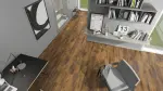 HA-eiche-altholz-str-tritty-100-lam-526678-Arbeitszimmer-02
