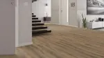 HA-eiche-scarpa-ger-strukt-matt-nkl31-tc-laminat-544669-Penthouse-03