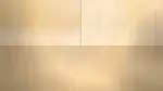 HA-esche-invisible-uni-str-nd-4000-tc-la-180-4v-parkett-Close