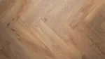 KA-eiche-bamburgh-herringbone-laminat-Close