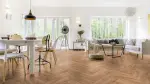 KA-eiche-bamburgh-herringbone-laminat-Skandinavien-02