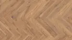 KA-eiche-bamburgh-herringbone-laminat-Top