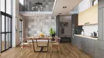 KA-eiche-cordoba-noble-laminat-FBG60FRSK2242RC-Modern-02