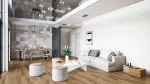 KA-eiche-cordoba-noble-laminat-FBG60FRSK2242RC-Modern-03