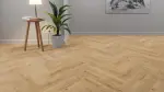 KA-eiche-edinburgh-herringbone-laminat-FBJ75FRS32675RO-1-Relationsbild-01_2
