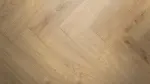 KA-eiche-edinburgh-herringbone-laminat-FBJ75FRS32675RO-Close_2